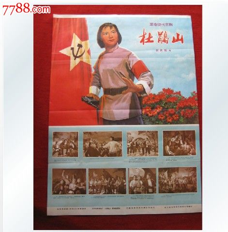 华盛顿州驾照怎么制作